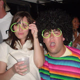 DSC02183.JPG