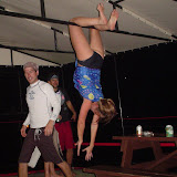 DSC02184.JPG