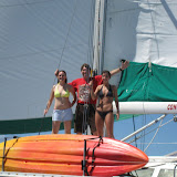 2008 347.JPG