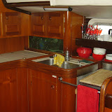 mm 019 - Copy.JPG