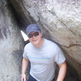 Mike Nelson Family 016.JPG
