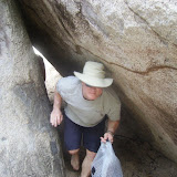 Mike Nelson Family 017.JPG
