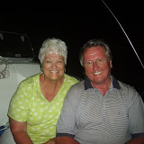 lake lanier gang 132.JPG