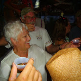 lake lanier gang 156.JPG