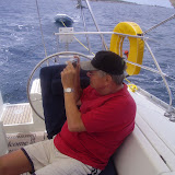 Bob-Joyce3 021.JPG