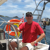 Bob-Joyce 052.JPG
