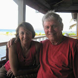 Bob-Joyce 078.JPG