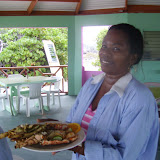 BVI 2008 053.JPG