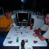Captain Terry .....You Lose