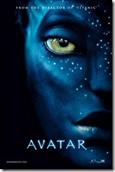 avatar-movie-poster_353x529
