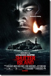 shutter_island_poster