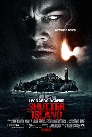 [shutter_island_poster[2].jpg]