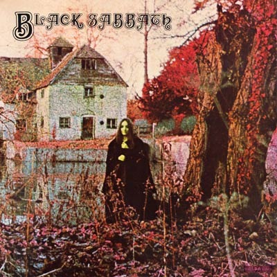 [Black_Sabbath_debut_album[3].jpg]