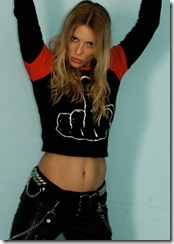 08-AngelaGossow