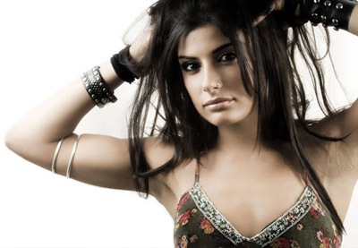 [07-MariangelaDemurtas[2].jpg]