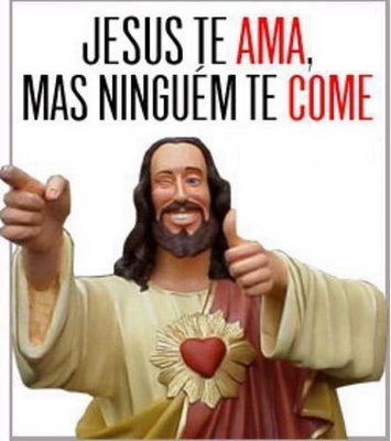 [Jesus[3].jpg]