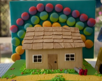 [house cake and rainbow[5].jpg]