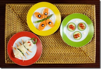 hidden-valley-ranch-veggie-critter-snacks-7 hidden-valley-ranch-veggie-critter-snacks-7