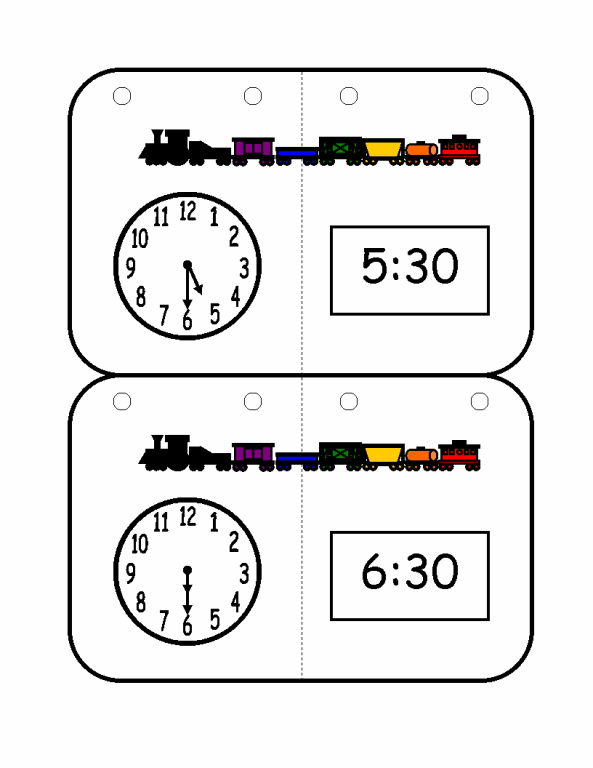 [TrainTimeFlipBook-10[5].gif]