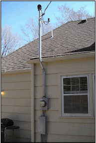 Overhead Mast Large.gif