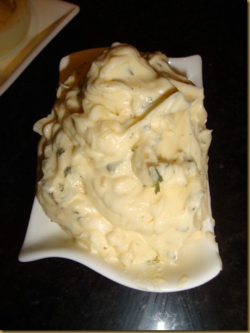 DSC00288 DSC00288