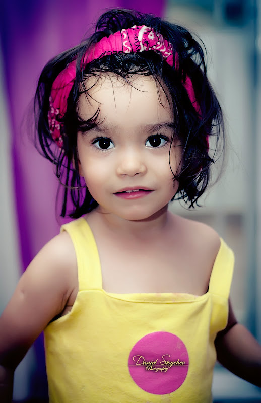 IMAGE: http://lh5.ggpht.com/_TmCQUSGa2D8/TGjkqEHUoaI/AAAAAAAAA7c/Ag6MtjsFTe8/s800/IMG_3591d.jpg