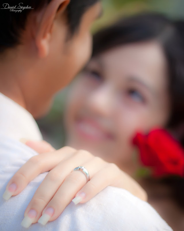 IMAGE: http://lh5.ggpht.com/_TmCQUSGa2D8/THvLwwKCLnI/AAAAAAAAA-8/JQfl-nHaVsU/s800/IMG_4948c.jpg