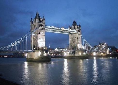 [londres[3].jpg]