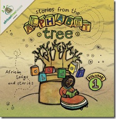 Stories from the Alphabet Tree Stories from the Alphabet Tree