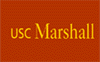 USC Marshall
