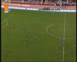 Ida Octavos de Final de la Champions, por los diferentes canales de Jsc Sport: