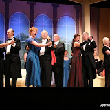 Szenenfoto: "Die Fledermaus" Die Fledermaus