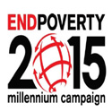 End Poverty: iMDG Community