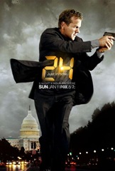 24season701