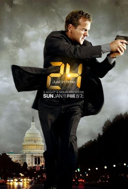 24season701