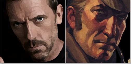 house-vs-sherlock