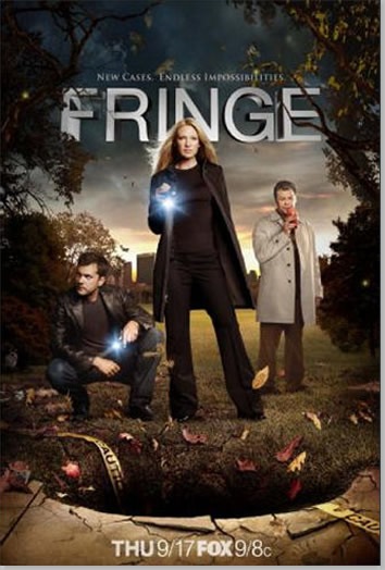 fringe_season_2_poster