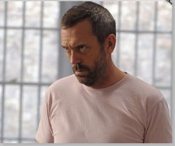 Universal Channel - Series - DR. HOUSE - Fotos_4