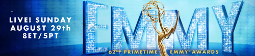 [emmys 2010[11].png]