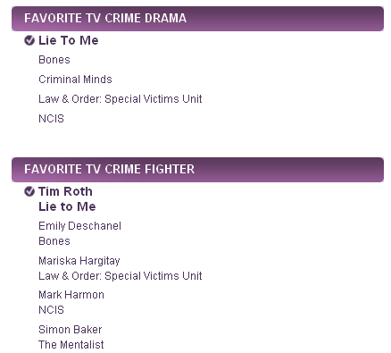 [People's Choice Awards 2011 Nominees - lie to me[5].png]
