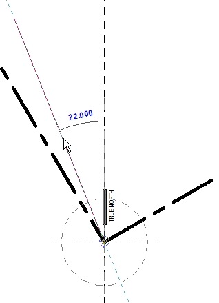 [rotate north (1)[6].jpg]