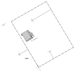 rotate north (2)