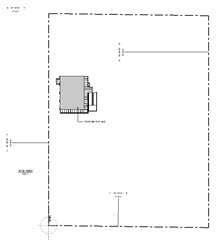 rotate north (3)
