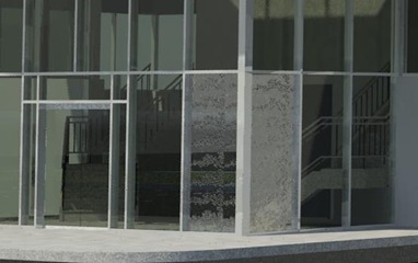 ScreenShot001, 2 panes