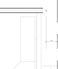auto alignment (1)