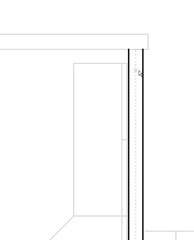 auto alignment (3)