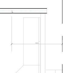 auto alignment (2)