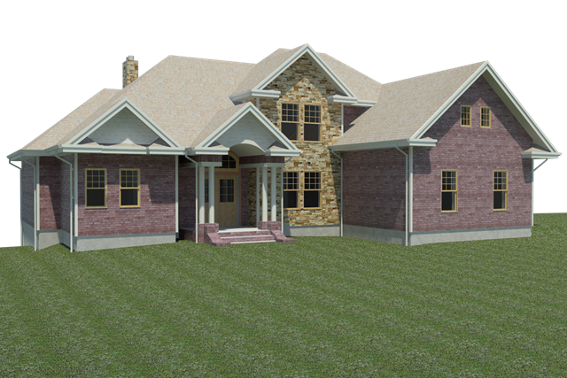 [4x6, FRONT VIEW[2].png]