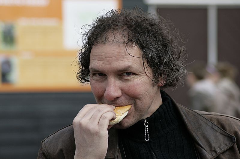 Fotografie