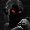 Dark Link Avatar